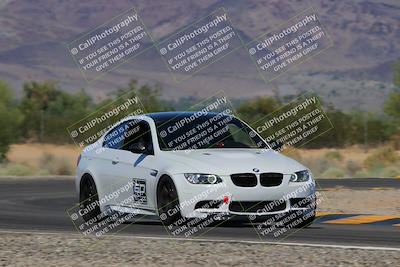 media/Sep-23-2023-Star Car (Sat) [[85b1d489ae]]/Open Passing Group/Session 4 (Turn 7)/